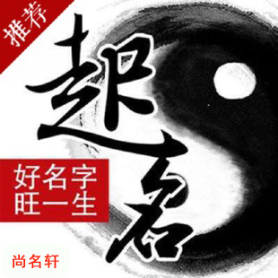 玉龙宝宝起名