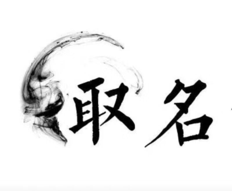  玉龙宝宝取名 大师一对一人工起名