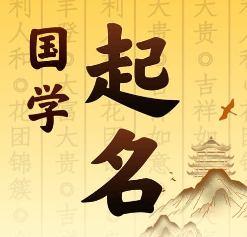玉龙国学起名 人工起名一对一